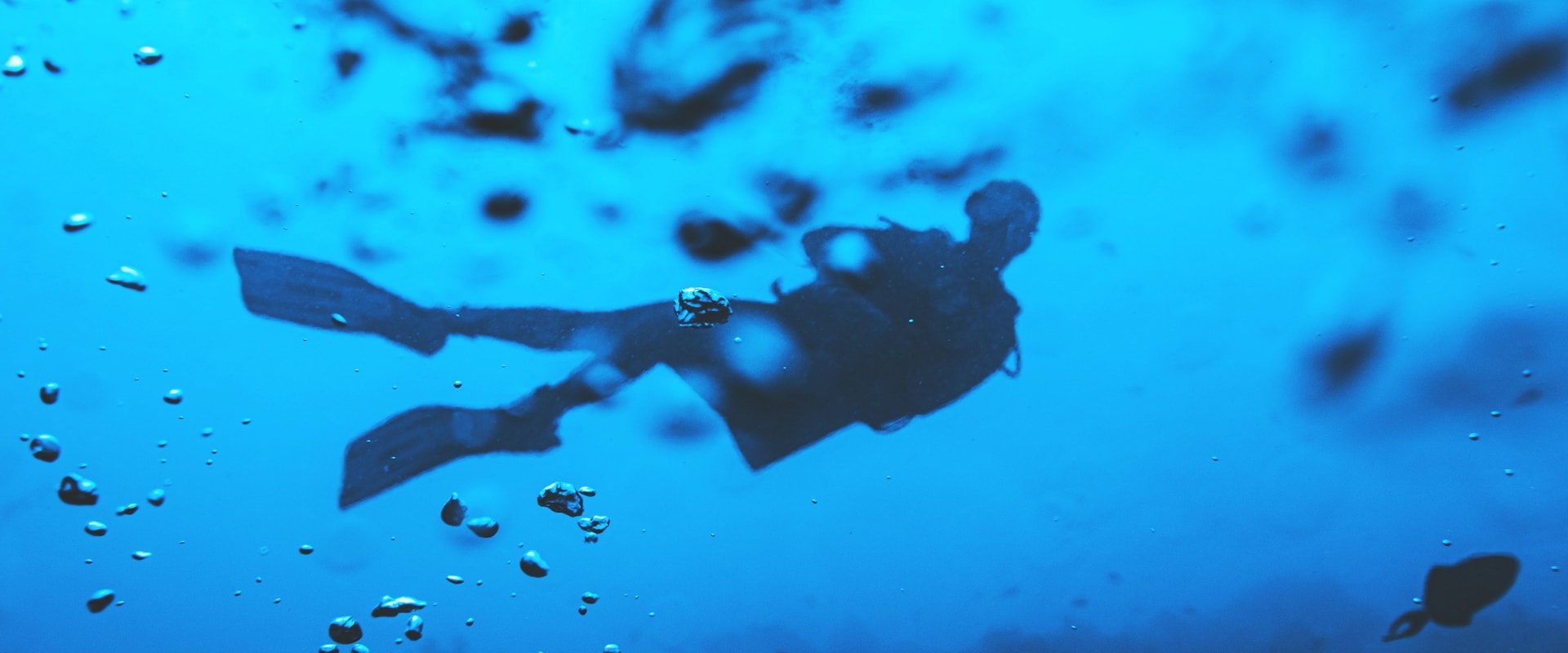 Dangers In Scuba Diving Drowning