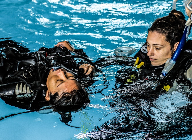 Rescue Diver00